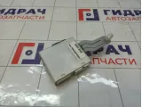 Блок электронный Infiniti QX50 988001BA0A