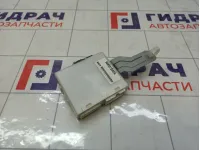 Блок электронный Infiniti QX50 988001BA0A