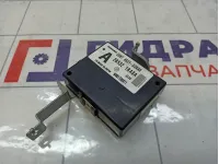 Блок электронный Infiniti QX50 285321BA0A