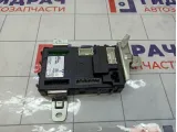 Блок электронный Infiniti QX50 284B11BA0A