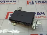 Блок электронный Infiniti QX50 284B11BA0A