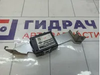 Блок электронный Infiniti QX50 285001BA0A