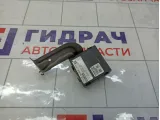 Блок электронный Infiniti QX50 28595JL30A