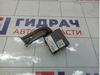 Блок электронный Infiniti QX50 28595JL30A