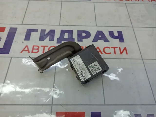 Блок электронный Infiniti QX50 28595JL30A