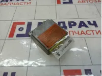Блок управления AIR BAG Infiniti QX50 988201BF0A