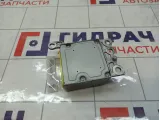 Блок управления AIR BAG Infiniti QX50 988201BF0A