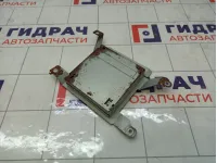 Блок управления камерой Infiniti QX50 284A11BA3C