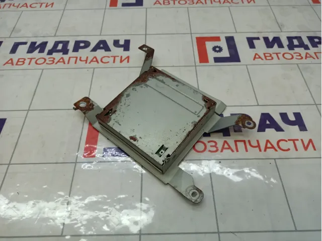Блок управления камерой Infiniti QX50 284A11BA3C