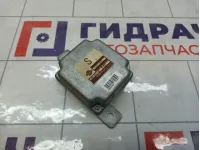 Блок управления раздаточной коробкой Infiniti QX50 41650BA0A