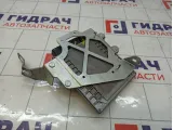 Блок управления двигателем Infiniti QX50 237101BF0A