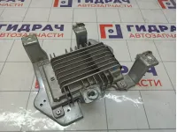 Усилитель акустической системы Infiniti QX50 280611BM0A