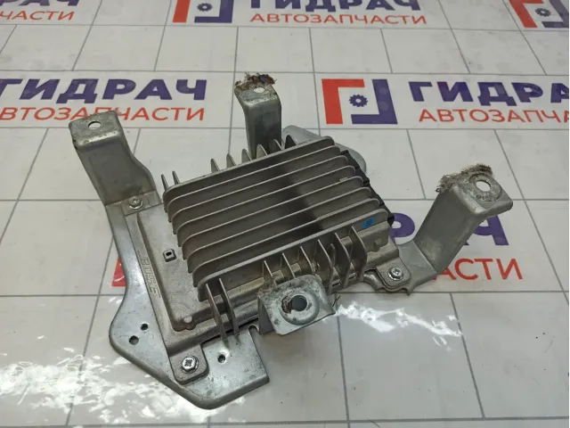 Усилитель акустической системы Infiniti QX50 280611BM0A