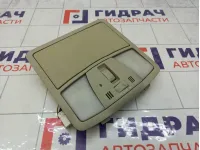 Плафон салонный Infiniti QX50 264301BB0A