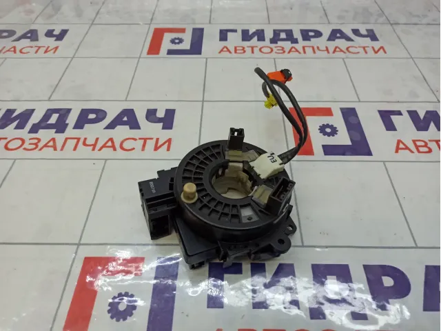 Механизм подрулевой для SRS Infiniti QX50 B5554JL00A