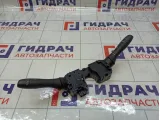 Переключатель подрулевой в сборе Infiniti QX50 255601CA1A