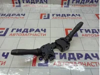 Переключатель подрулевой в сборе Infiniti QX50 255601CA1A
