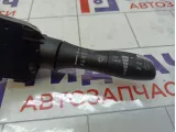 Переключатель подрулевой в сборе Infiniti QX50 255601CA1A