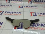 Переключатель подрулевой в сборе Infiniti QX50 255601CA1A