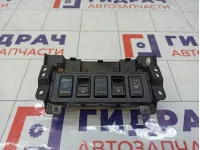 Блок кнопок Infiniti QX50