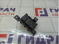 Кнопка омывателя фар Infiniti QX50 255301BA0A