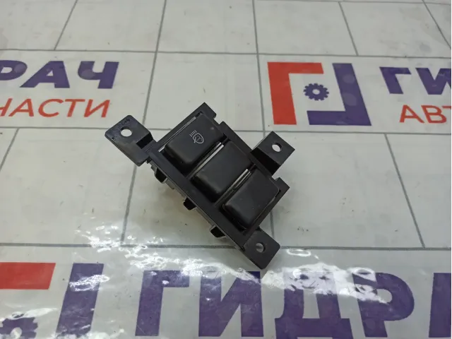 Кнопка омывателя фар Infiniti QX50 255301BA0A