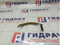 Кнопка открывания багажника Infiniti QX50 253801BA0A