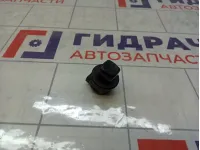 Кнопка регулировки рулевой колонки Infiniti QX50 25315JK01A