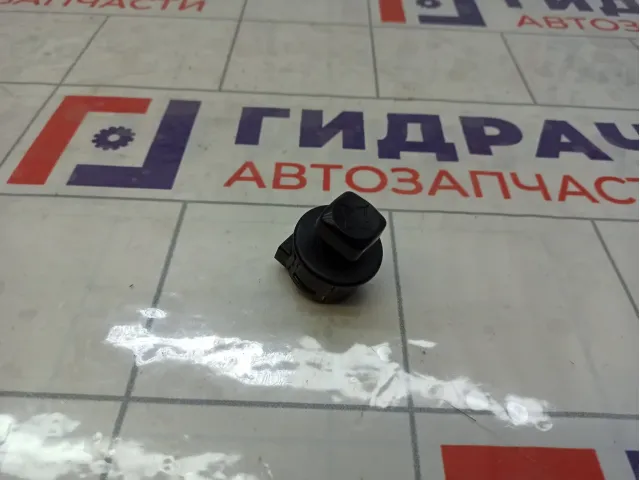 Кнопка регулировки рулевой колонки Infiniti QX50 25315JK01A