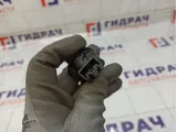 Кнопка регулировки рулевой колонки Infiniti QX50 25315JK01A