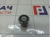 Кнопка запуска двигателя (Старт - стоп) Infiniti QX50 251511LA0A