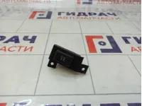 Кнопка антипробуксовочной системы Infiniti QX50 25145JK00A