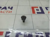 Датчик света Infiniti QX50