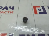 Датчик света Infiniti QX50