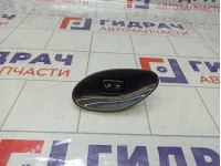 Кнопка (ручка) складывания сиденья левая Infiniti QX50 255001BA1A