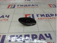 Кнопка (ручка) складывания сиденья правая Infiniti QX50 255001BA0A