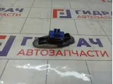 Кнопка (ручка) складывания сиденья правая Infiniti QX50 255001BA0A