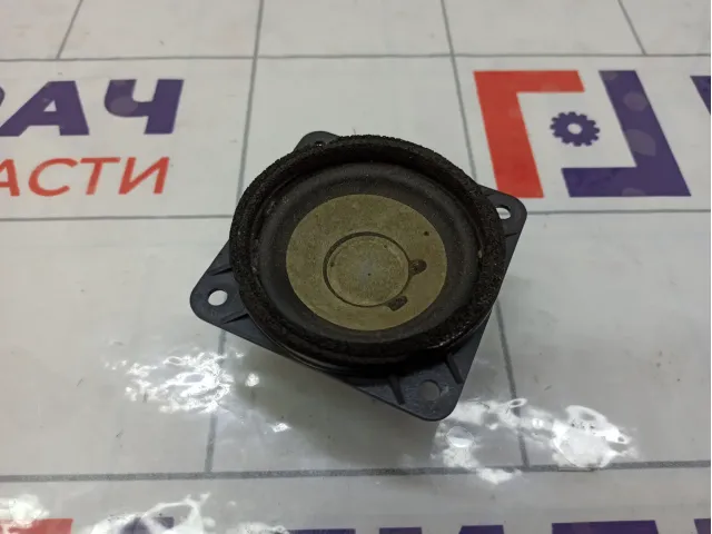 Динамик Infiniti QX50 28148JK200