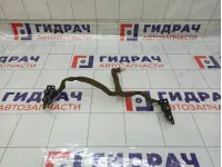 Кнопка многофункциональная Infiniti QX50 252731BA0A