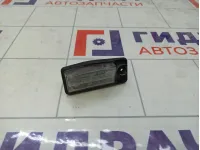 Фонарь подсветки номера Infiniti QX50 26510AR00A
