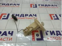 Датчик уровня топлива Infiniti QX50 250601BA0A