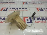 Датчик уровня топлива Infiniti QX50 250601BA0A