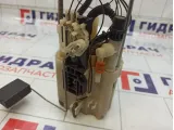 Насос топливный Infiniti QX50 170401BB0B