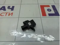 Датчик температуры воздуха Infiniti QX50 2772015U00