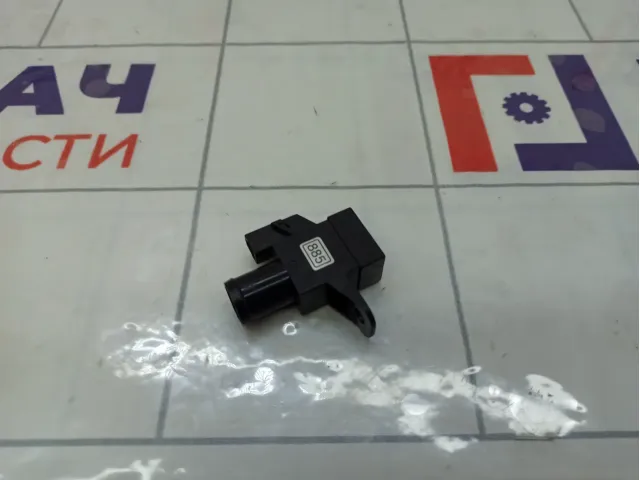 Датчик температуры воздуха Infiniti QX50 2772015U00