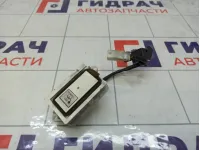 Ионизатор воздуха Infiniti QX50 27450CX800