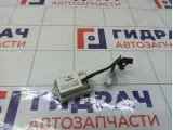 Ионизатор воздуха Infiniti QX50 27450CX800