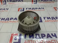 Моторчик отопителя (печки) Infiniti QX50 27225JK60B