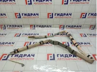 Подушка безопасности боковая (шторка) левая Infiniti QX50 K85PA1BB0A