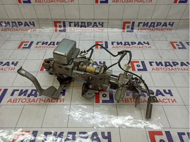 Рулевая колонка Infiniti QX50 488101BA1B